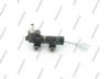 NPS T250A14 Master Cylinder, clutch